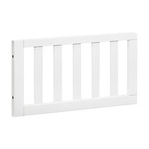 Universal Crib Conversion Kit Kidiway Wayfair